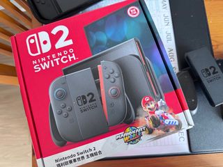 （分類：）位於 。 由 zero_007 提交（商品編號 1433245830，圖片 1）。簡介： 。