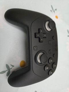 （分類：）位於 。 由 coolcat_b13b32 提交（商品編號 1433219502，圖片 1）。簡介： 。