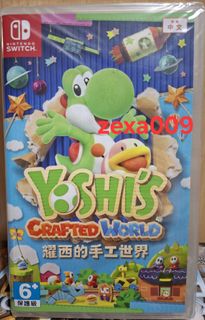 （分類：）位於 。 由 zexa009 提交（商品編號 1433333336，圖片 1）。簡介： 。