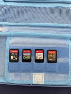 (Category: ) located in . Submitted by sunny.ko (Listing ID 1433278145, Image 1). Description: .