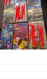 (Category: ) located in . Submitted by kingking2000000 (Listing ID 1433073201, Image 1). Description: .
