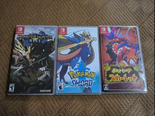 (Category: ) located in . Submitted by kupo_shop (Listing ID 1433258310, Image 1). Description: .
