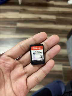 (Category: ) located in . Submitted by chesterroque (Listing ID 1433298199, Image 1). Description: .