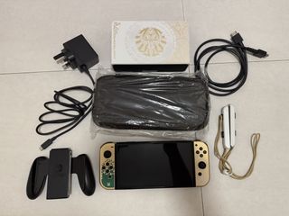 （分類：）位於 。 由 jackytsuii 提交（商品編號 1433382047，圖片 1）。簡介： 。
