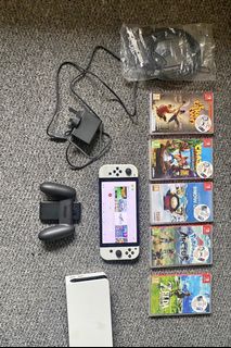 (Category: ) located in . Submitted by ayennidann (Listing ID 1433317139, Image 1). Description: .