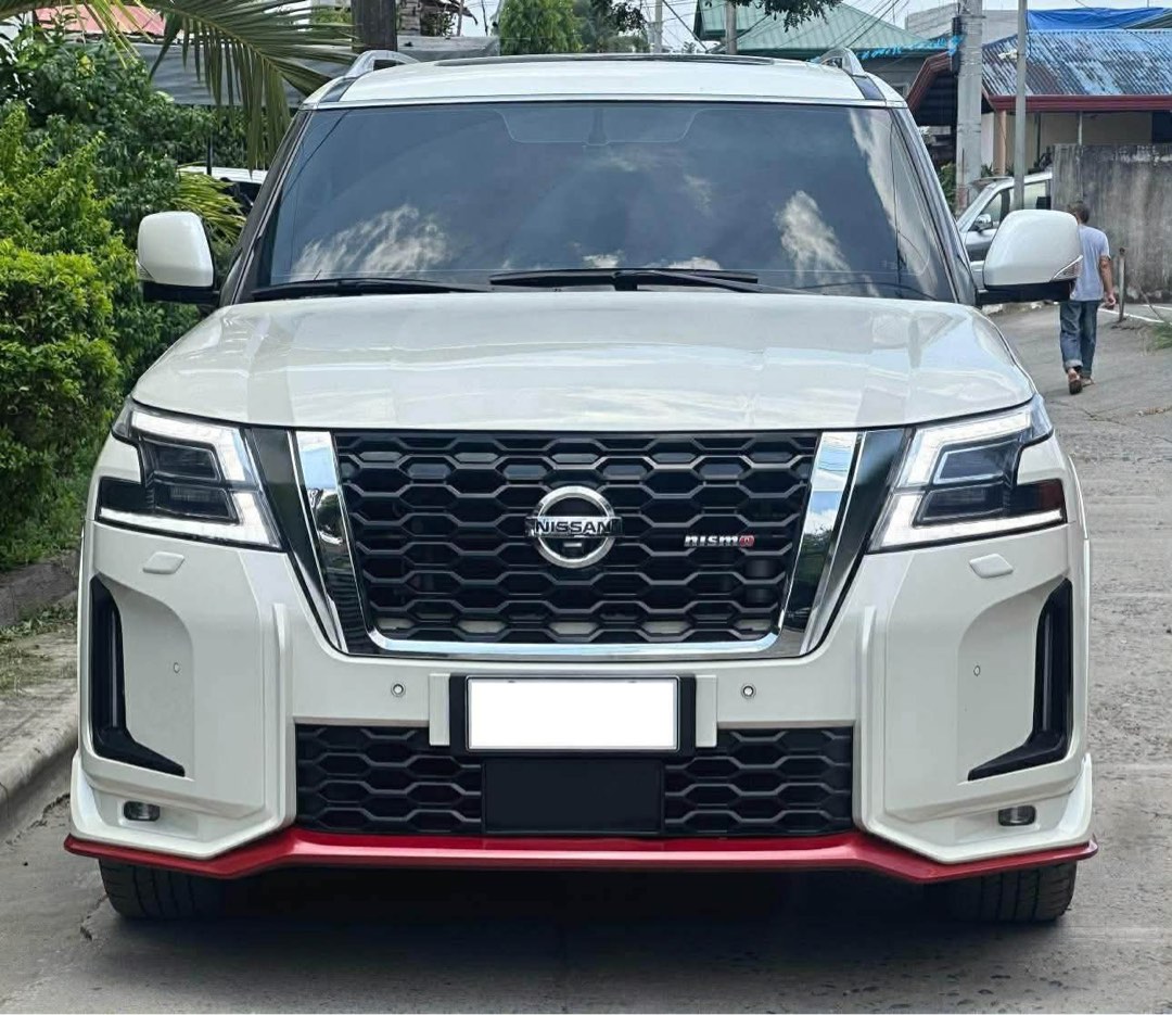 (Category: ) located in . Submitted by quality_cars (Listing ID 1433315859, Image 1). Description: .