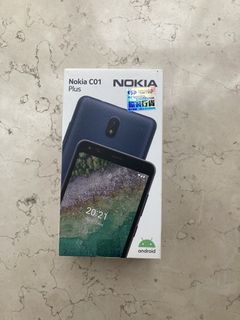 （分類：）位於 。 由 kyzz0820 提交（商品編號 1433299849，圖片 1）。簡介： 。