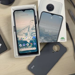（分類：）位於 。 由 ice_bears 提交（商品編號 1433308357，圖片 1）。簡介： 。