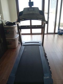(Category: ) located in . Submitted by rvrv20 (Listing ID 1433326549, Image 1). Description: .