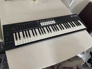 （分類：）位於 。 由 harrisondm40 提交（商品編號 1433327042，圖片 1）。簡介： 。