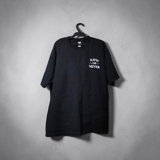 (Category: ) located in . Submitted by d34th.graphictees (Listing ID 1433314201, Image 1). Description: .