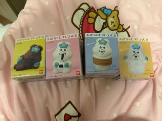 （分類：）位於 。 由 newoball 提交（商品編號 1433299630，圖片 1）。簡介： 。