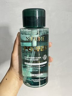 (Kategori: ) berada di . Dikirim oleh preloved_araaa (ID iklan 1433265499, Gambar 1). Deskripsi: .
