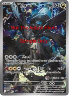 (Category: ) located in . Submitted by furby528 (Listing ID 1433262132, Image 1). Description: .