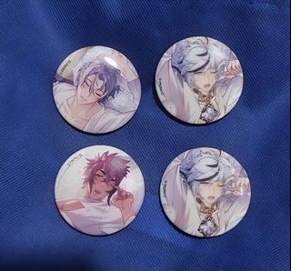(Category: ) located in . Submitted by melonetea (Listing ID 1433338754, Image 1). Description: .