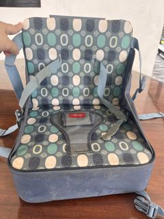 (Category: ) located in . Submitted by ilovesale014 (Listing ID 1433338823, Image 1). Description: .