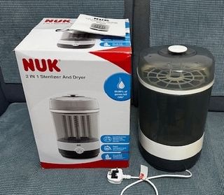 （分類：）位於 。 由 hkgyba 提交（商品編號 1433326915，圖片 1）。簡介： 。
