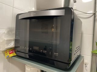（分類：）位於 。 由 lypjason 提交（商品編號 1433319375，圖片 1）。簡介： 。