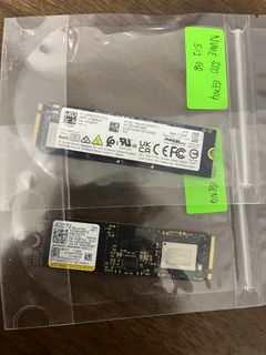 (Category: ) located in . Submitted by foreman_it (Listing ID 1433339340, Image 1). Description: .