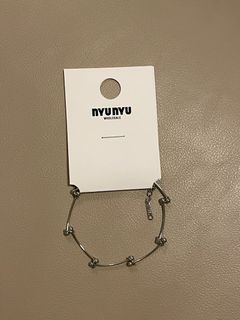 （分類：）位於 。 由 unusedstuff 提交（商品編號 1433338617，圖片 1）。簡介： 。