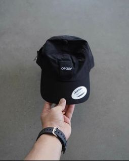 （分類：）位於 。 由 hkluxehk 提交（商品編號 1433298731，圖片 1）。簡介： 。