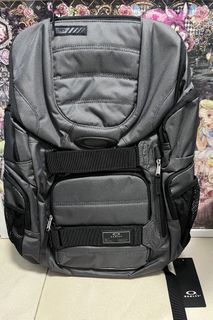 （分類：）位於 。 由 blk2_fafa 提交（商品編號 1433372963，圖片 1）。簡介： 。