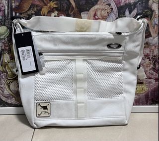（分類：）位於 。 由 blk2_fafa 提交（商品編號 1433374709，圖片 1）。簡介： 。