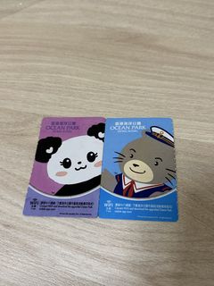 （分類：）位於 。 由 pol104 提交（商品編號 1433329707，圖片 1）。簡介： 。