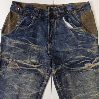 (Category: ) located in . Submitted by vintagelocker (Listing ID 1433212072, Image 1). Description: .