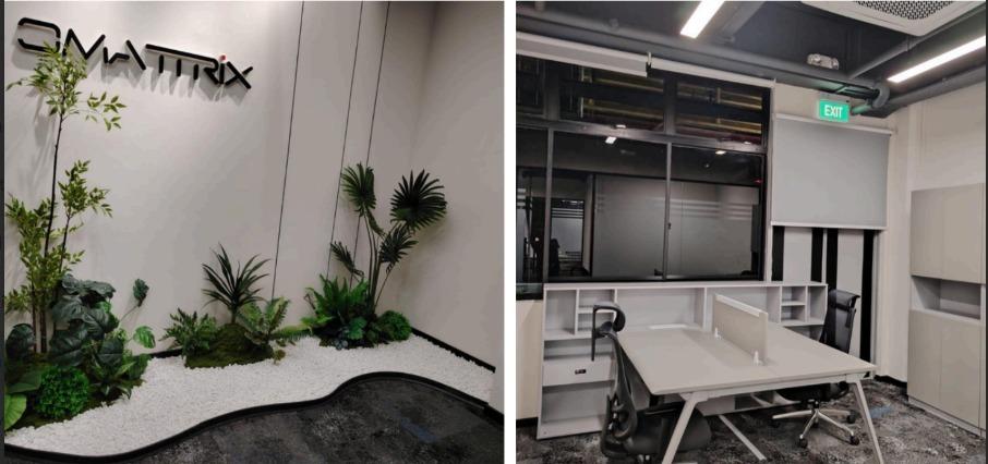 (Category: ) located in . Submitted by hengyao.engineering.pte.ltd (Listing ID 1433303343, Image 1). Description: .