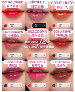 （分類：）位於 。 由 happyhappy0001 提交（商品編號 1433254565，圖片 1）。簡介： 。