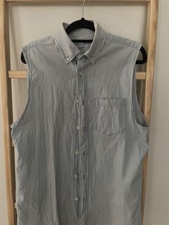 (Category: ) located in . Submitted by i.preloved (Listing ID 1433312414, Image 1). Description: .