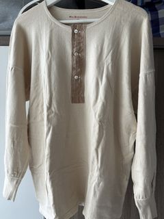 （分類：）位於 。 由 vintage_select_w 提交（商品編號 1433248923，圖片 1）。簡介： 。