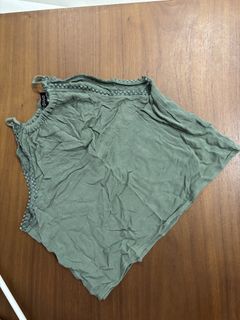 (Category: ) located in . Submitted by yuanst (Listing ID 1433327885, Image 1). Description: .
