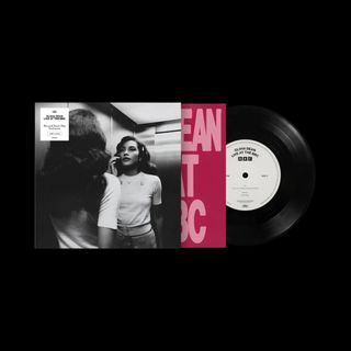 (Category: ) located in . Submitted by vinylvault (Listing ID 1433209590, Image 1). Description: .