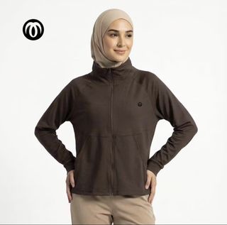 (Category: ) located in . Submitted by ealya (Listing ID 1433335628, Image 1). Description: .
