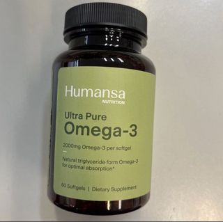 （分類：）位於 。 由 naaa_c 提交（商品編號 1433236961，圖片 1）。簡介： 。