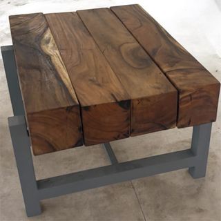 (Category: ) located in . Submitted by casambhomedecors (Listing ID 1433213728, Image 1). Description: .