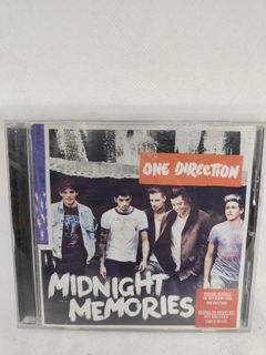(Category: ) located in . Submitted by musiccdshopnew (Listing ID 1433234552, Image 1). Description: .