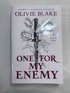 (Category: ) located in . Submitted by bookclook (Listing ID 1433236644, Image 1). Description: .