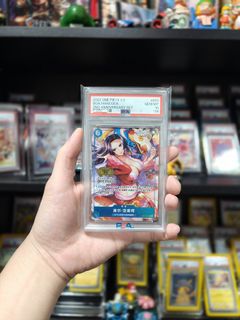 (Category: ) located in . Submitted by rtcollectibles (Listing ID 1433369661, Image 1). Description: .