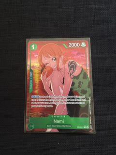 (Category: ) located in . Submitted by fizzzyg (Listing ID 1433214015, Image 1). Description: .