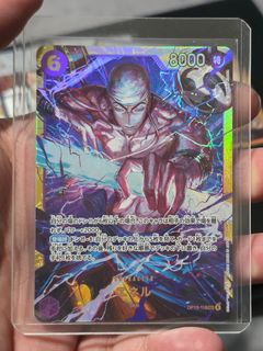 (Category: ) located in . Submitted by Starstream95 (Listing ID 1433248771, Image 1). Description: .