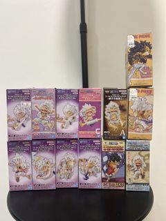 (Category: ) located in . Submitted by angcharle29166 (Listing ID 1433383930, Image 1). Description: .