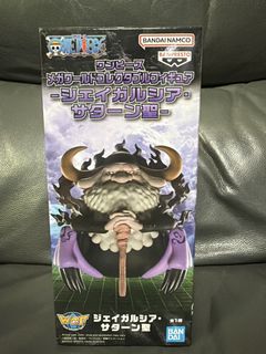 （分類：）位於 。 由 arkakakaka 提交（商品編號 1433330414，圖片 1）。簡介： 。