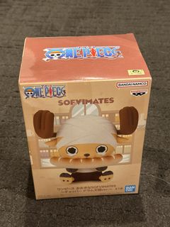 （分類：）位於 。 由 sze.b11 提交（商品編號 1433362238，圖片 1）。簡介： 。