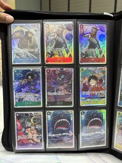 (Category: ) located in . Submitted by erfaaaaaa (Listing ID 1433324538, Image 1). Description: .