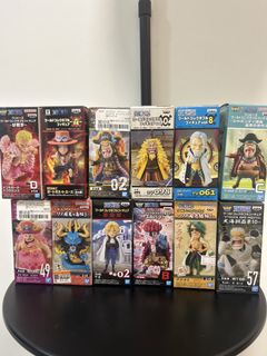 (Category: ) located in . Submitted by angcharle29166 (Listing ID 1433383559, Image 1). Description: .