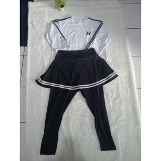 (Kategori: ) berada di . Dikirim oleh madksecondstuff (ID iklan 1433394633, Gambar 1). Deskripsi: .