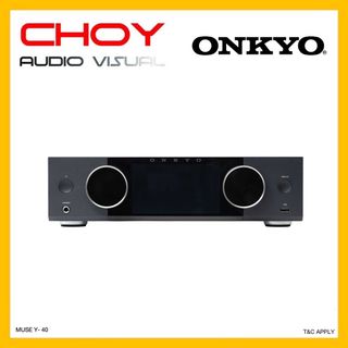 (Category: ) located in . Submitted by choyaudiovisual (Listing ID 1433285416, Image 1). Description: .